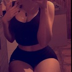 vaivoneee OnlyFans Leaked Photos and Videos 

 profile picture