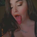 Download vajazzles OnlyFans videos and photos for free 

 profile picture