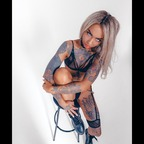 Free access to vakhanalia Leaked OnlyFans 

 profile picture