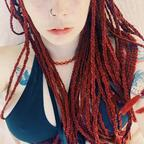 vakillamerol OnlyFans Leaked Photos and Videos 

 profile picture