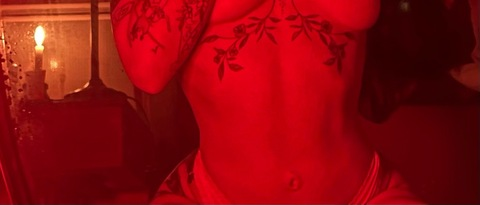 Header of val.om