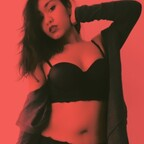 Download val001 OnlyFans videos and photos for free 

 profile picture