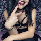 Onlyfans leak val_valkyrie 

 profile picture