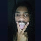 val_venis (Vampire VillaXXX) free OnlyFans Leaks 

 profile picture