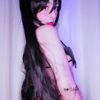 valadiel (Valadiel) free OnlyFans Leaked Content 

 profile picture