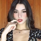 Download valady OnlyFans videos and photos for free 

 profile picture