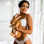 Valafit @valafit Leaked OnlyFans 

 profile picture