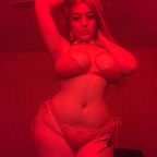 valairx OnlyFans Leaks 

 profile picture