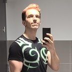 valarance (Valarance) free OnlyFans Leaked Pictures and Videos [NEW] profile picture