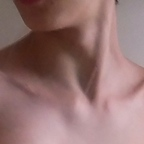 Download valbans OnlyFans videos and photos for free 

 profile picture