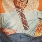 VAL Bundy valbundyftm Leaked OnlyFans 

 profile picture