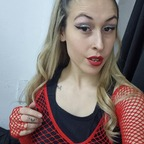 Valen💋 valchux Leaked OnlyFans 

 profile picture