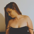 vale00ria (Valeria) OnlyFans Leaked Content [UPDATED] profile picture