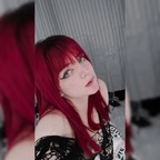 Amaya @vale_steph Leak OnlyFans 

 profile picture