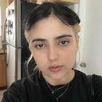 Onlyfans leak valeari 

 profile picture