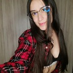 Onlyfans leaked valecelyrussi 

 profile picture