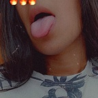 valeer (Valeris Rg) OnlyFans Leaked Pictures & Videos 

 profile picture