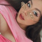 valejetzahel (ValeJetzahel) OnlyFans Leaks 

 profile picture