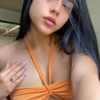 Onlyfans leaks valen_o.m 

 profile picture