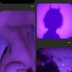 valenbearzot18 (Natylove❤️) OnlyFans Leaked Pictures and Videos 

 profile picture