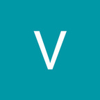 valenciaga (V.) OnlyFans content 

 profile picture