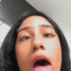 valennunez30 OnlyFans Leaks 

 profile picture