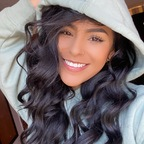 Download valenpuentesss OnlyFans leaks for free 

 profile picture