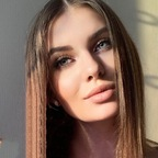 Onlyfans leak valensexygirl 

 profile picture