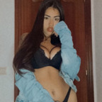 valensoloella13 (Valensoloella✨) OnlyFans Leaked Videos and Pictures 

 profile picture