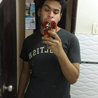 valentin.4 OnlyFans Leaks 

 profile picture