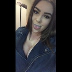 valentina-xo OnlyFans Leaked Photos and Videos 

 profile picture