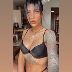 valentina_sa (Tina) free OnlyFans Leaked Pictures and Videos 

 profile picture