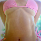 valentinacanela OnlyFans Leaked Photos and Videos 

 profile picture