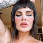 valentinafrancavilla (Valentina Francavilla) free OF Leaks [NEW] profile picture