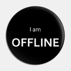 Valentina Lavida Offline (valentinalavida) Leaks OnlyFans 

 profile picture