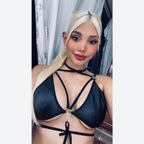 Onlyfans leak valentinalo09 

 profile picture