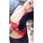 valentinamarie (Valentina Marie) free OF Leaked Content [UPDATED] profile picture