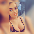 valentinamidd (Valentina midget) free Only Fans Leaked Pictures & Videos [!NEW!] profile picture