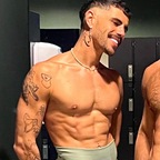 valentinamour (Valentin amour) Only Fans Leaks [!NEW!] profile picture