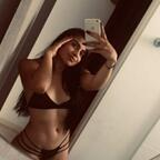 Download valentinanaranjo423 OnlyFans content for free 

 profile picture