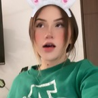 Onlyfans leaked valentinarichie 

 profile picture