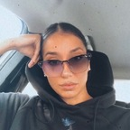 Onlyfans leaked valentinasky69 

 profile picture
