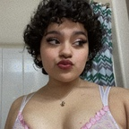 Onlyfans leaks valentinasluv 

 profile picture