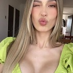 valentinavain OnlyFans Leak 

 profile picture
