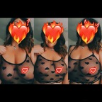 valentinaxojade OnlyFans Leaks 

 profile picture