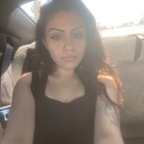 Free access to valentinaxvicious Leak OnlyFans 

 profile picture