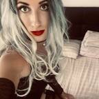 Download valentinayoung OnlyFans videos and photos for free 

 profile picture