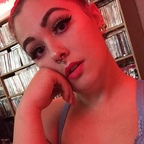 valentine.haze (💖Valentine Haze 💖) free OnlyFans Leaked Pictures and Videos 

 profile picture