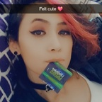 valentine071 (Valentine) free OnlyFans content [FREE] profile picture