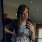valentine9533 (Aria Valentine) OnlyFans Leaked Content 

 profile picture